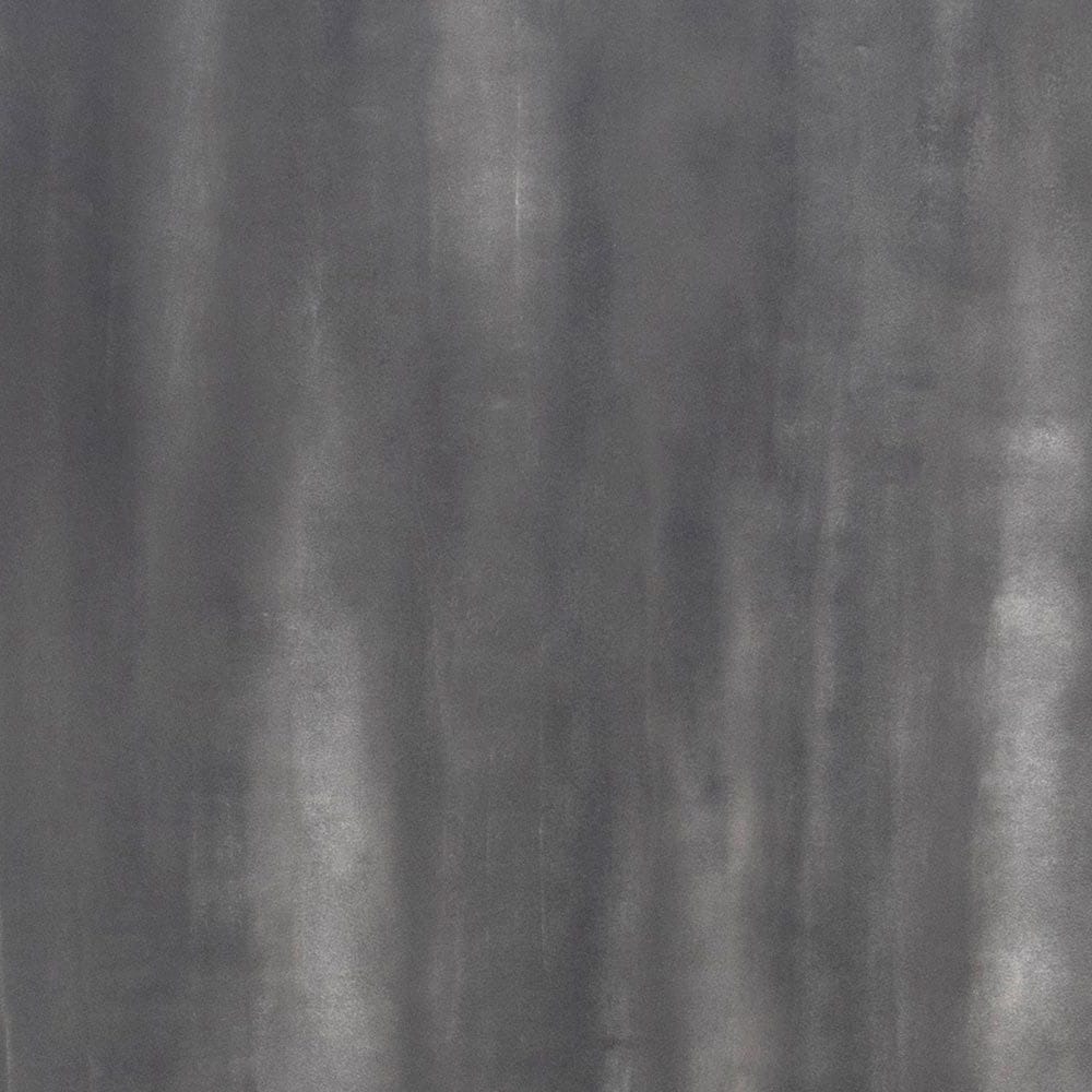 Arpa HPL 3472 Ker