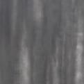Arpa HPL 3472 Ker product photo