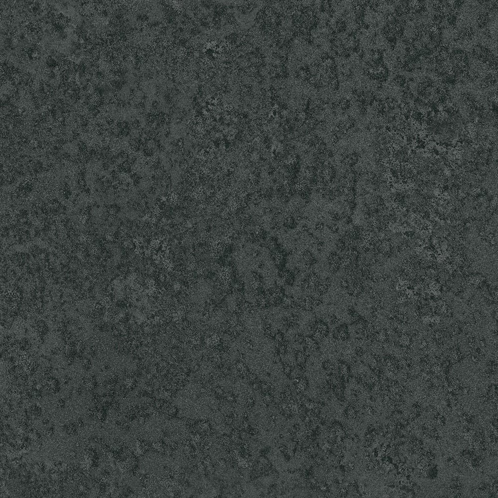 Arpa HPL 3509 Rora | Baars & Bloemhoff Arpa HPL 3509 Rora