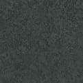 Arpa HPL 3509 Rora product photo