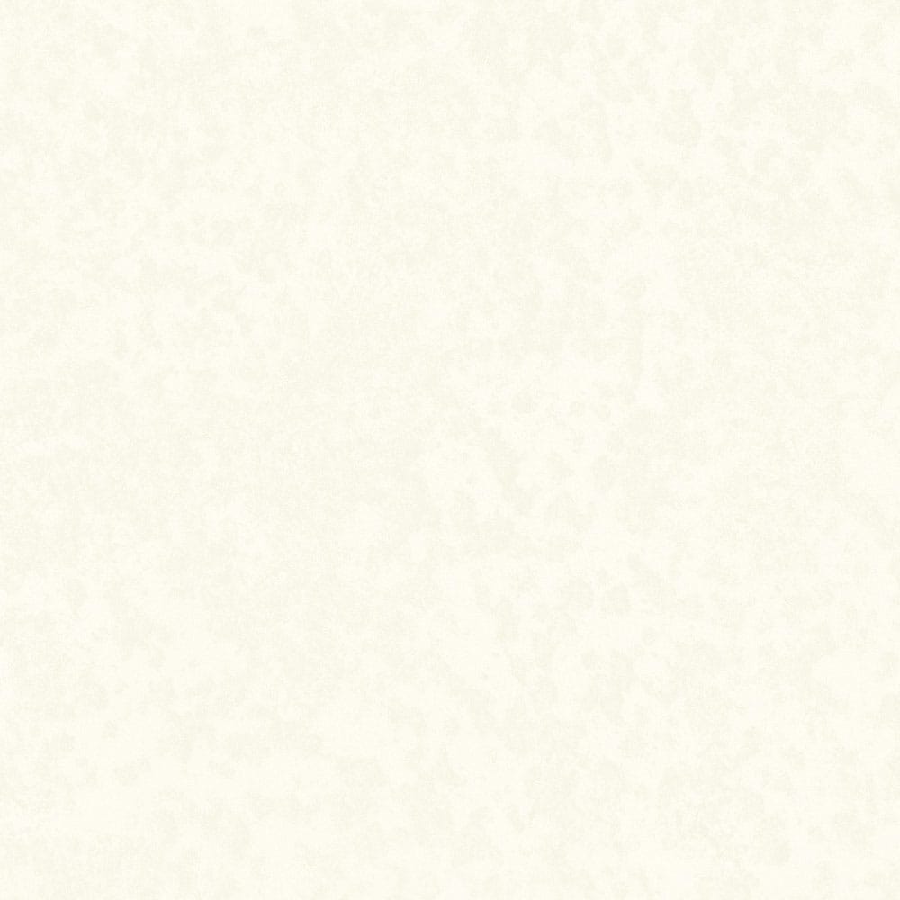 Arpa HPL 3510 Rora | Baars & Bloemhoff Arpa HPL 3510 Rora