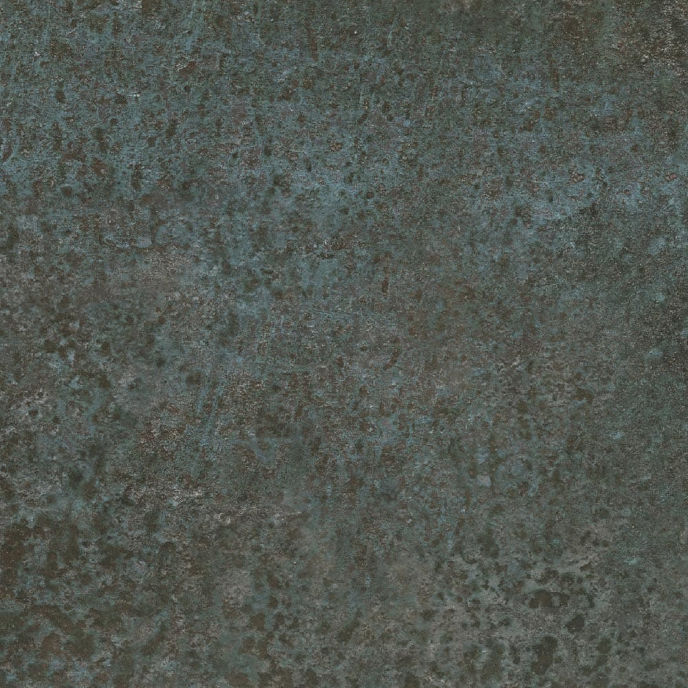 Arpa HPL 3512 Rora | Baars & Bloemhoff Arpa HPL 3512 Rora