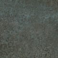 Arpa HPL 3512 Rora product photo