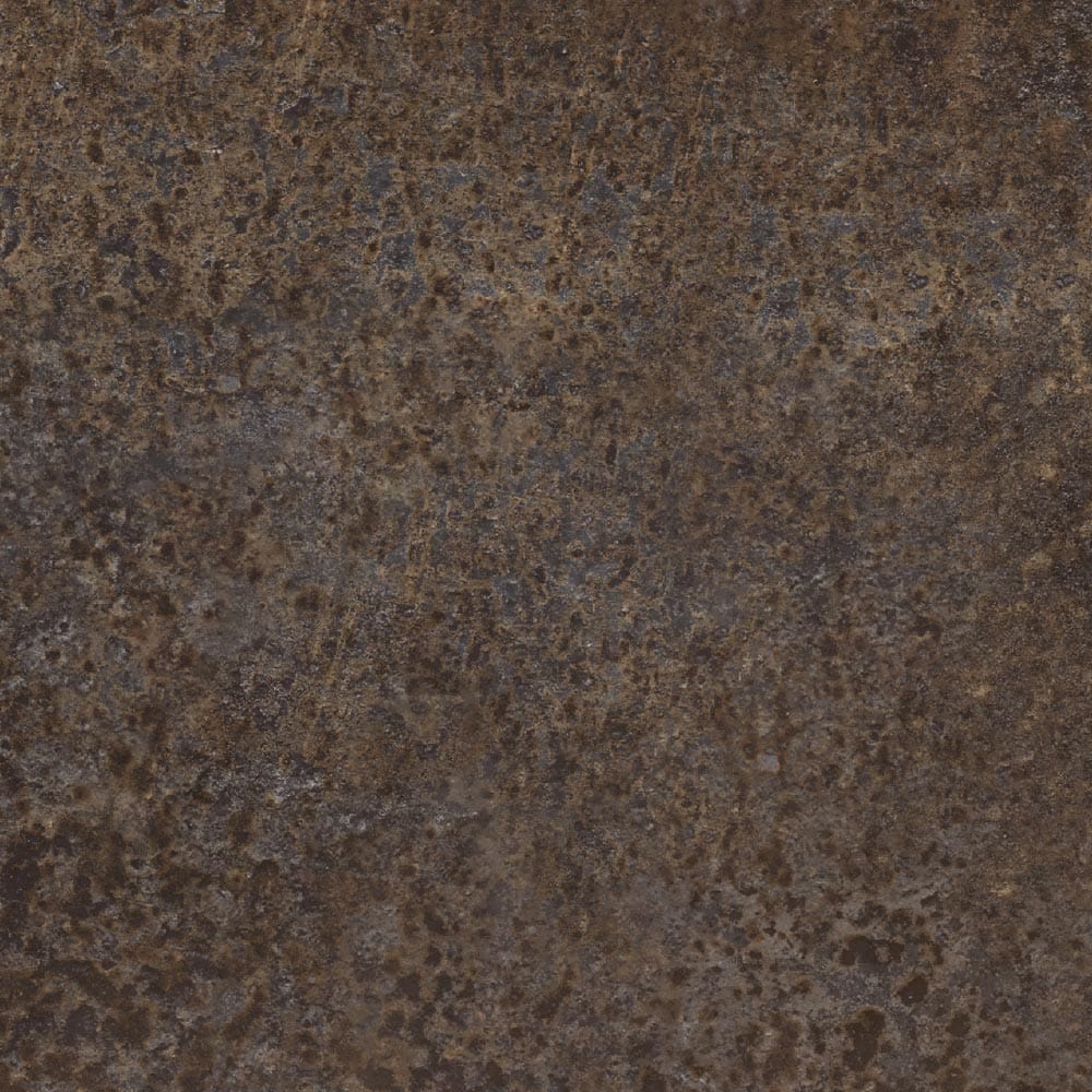 Arpa HPL 3513 Rora | Baars & Bloemhoff Arpa HPL 3513 Rora
