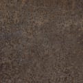 Arpa HPL 3513 Rora product photo